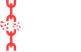 Лига Свободных Наций